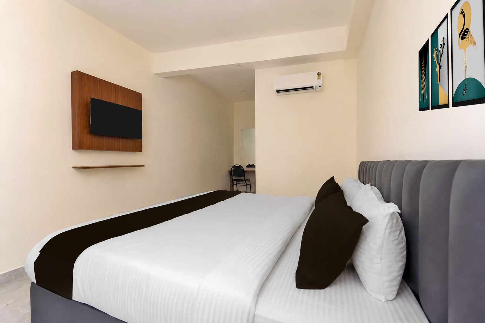 super townhouse erode bus terminal formerly everest viji residency