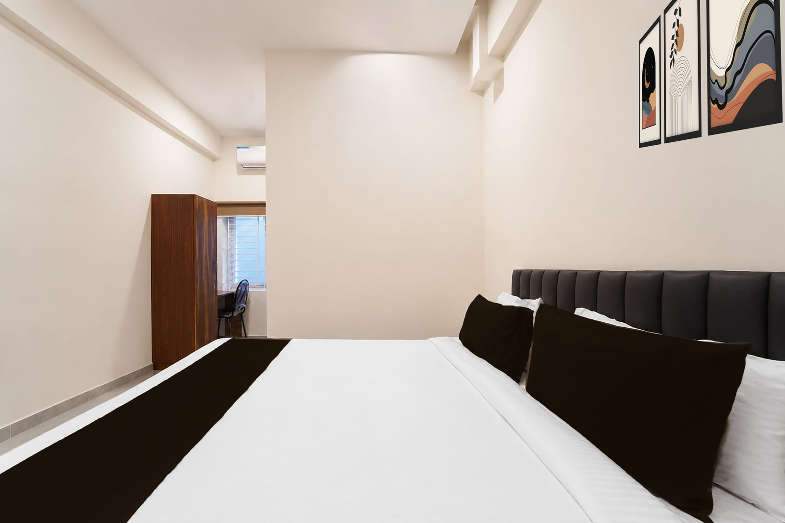 super townhouse erode bus terminal formerly everest viji residency