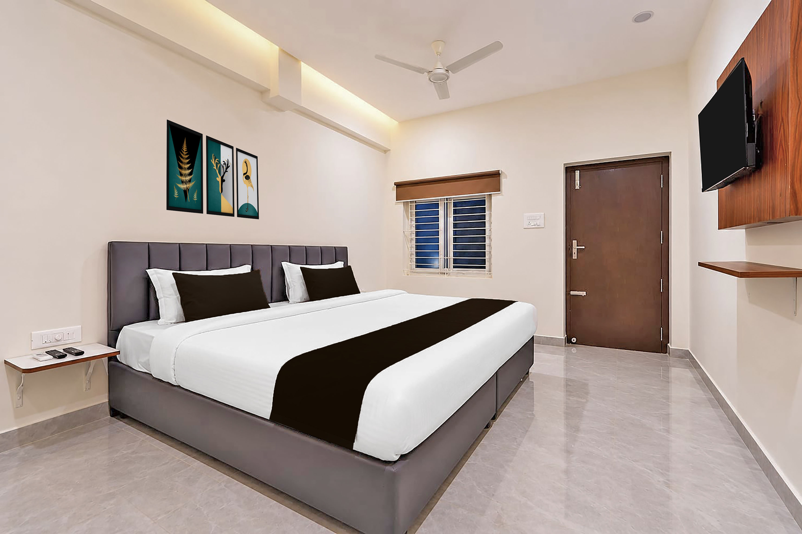 super townhouse erode bus terminal formerly everest viji residency