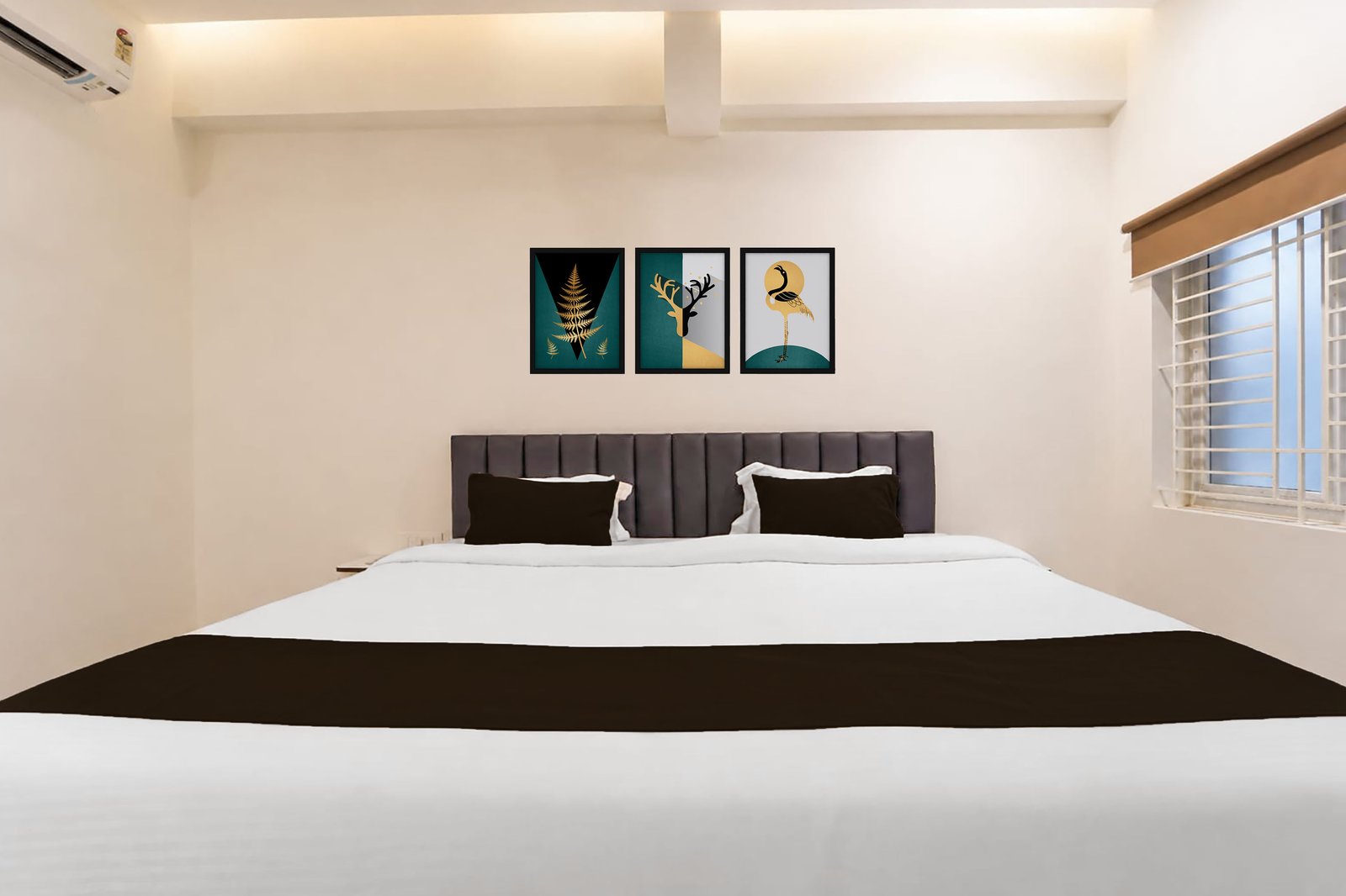 super townhouse erode bus terminal formerly everest viji residency
