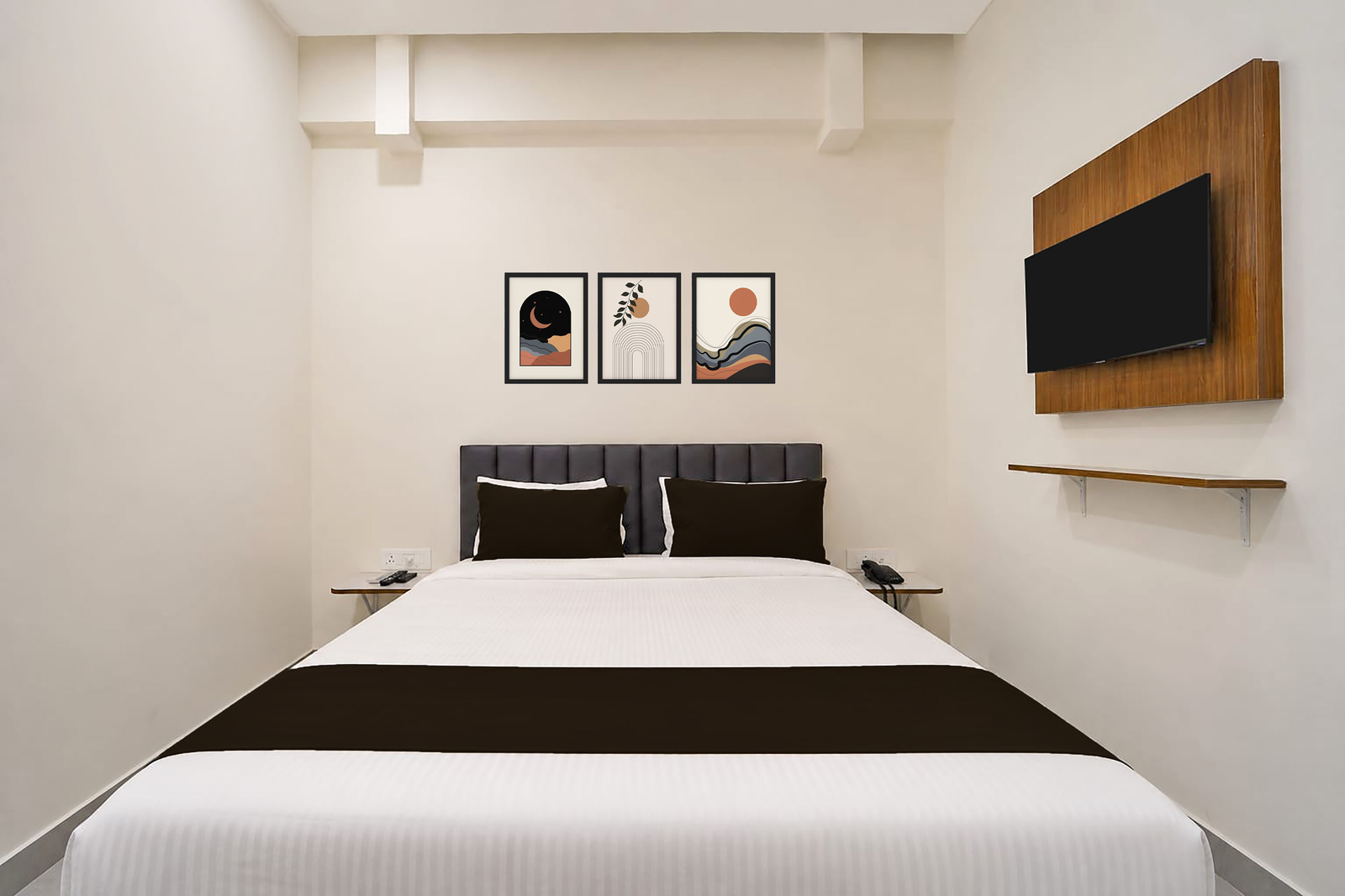super townhouse erode bus terminal formerly everest viji residency