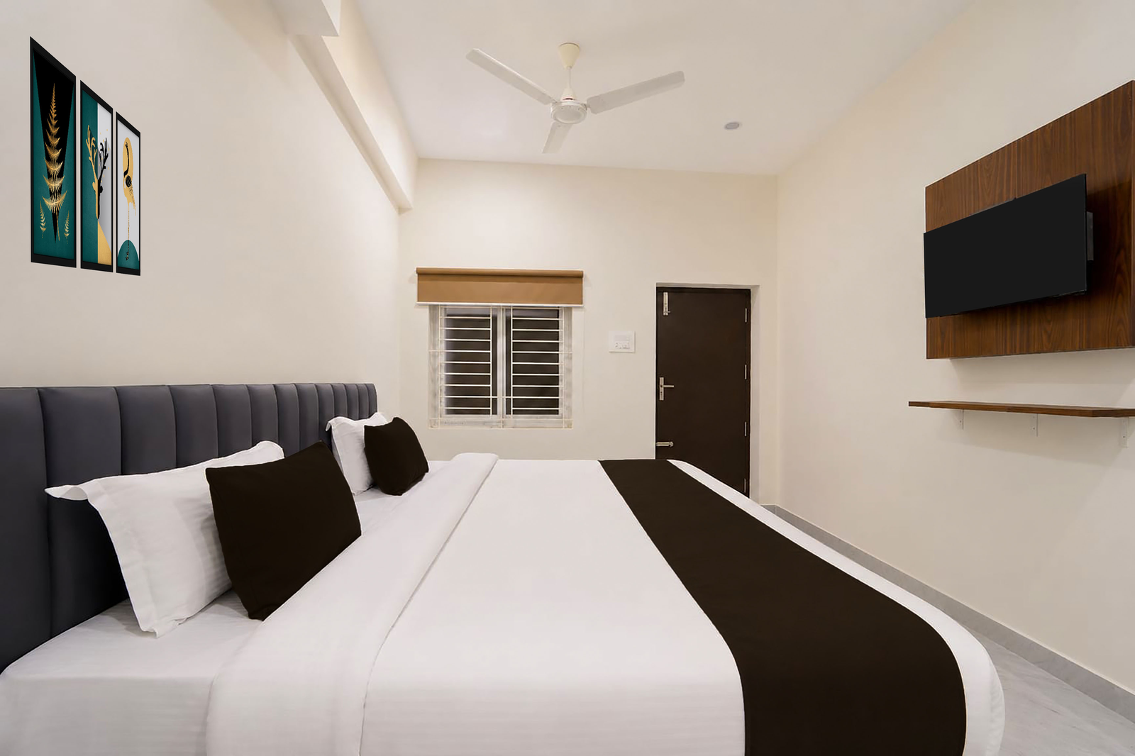 super townhouse erode bus terminal formerly everest viji residency