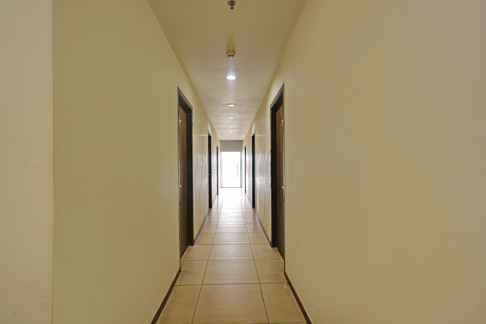 townhouse vadodara railway station road formerly hotel raajpath