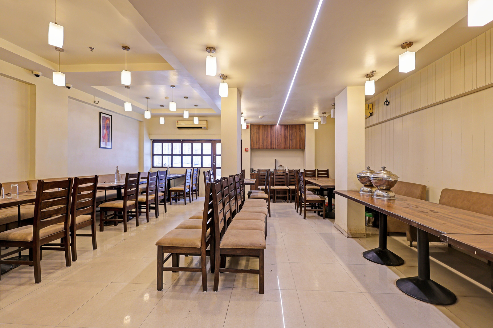 townhouse vadodara railway station road formerly hotel raajpath