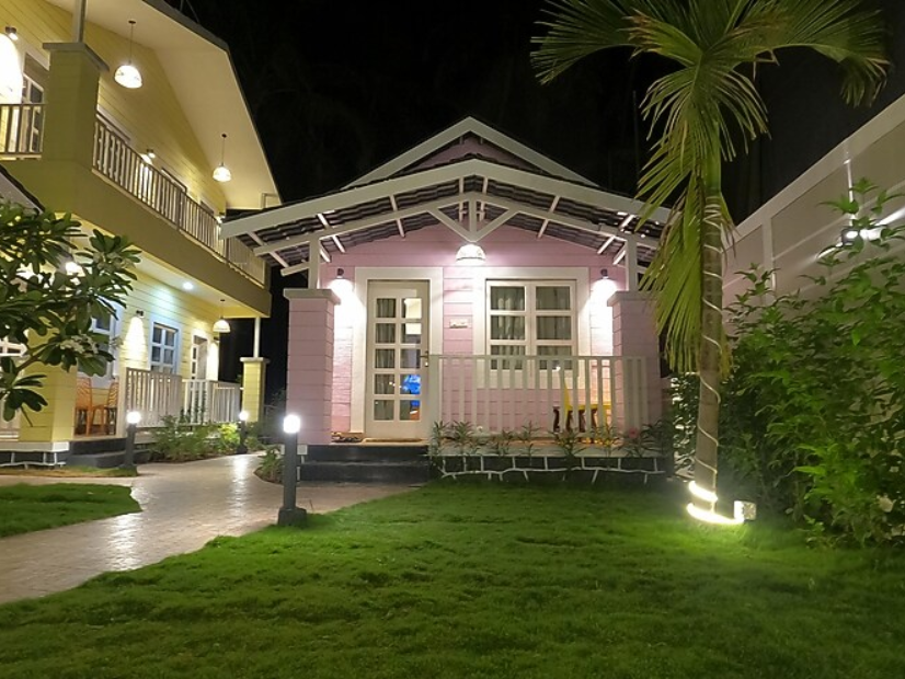 ilif 2704 starry night villas