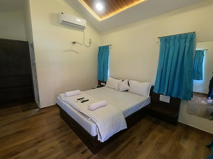 ilif 2704 starry night villas