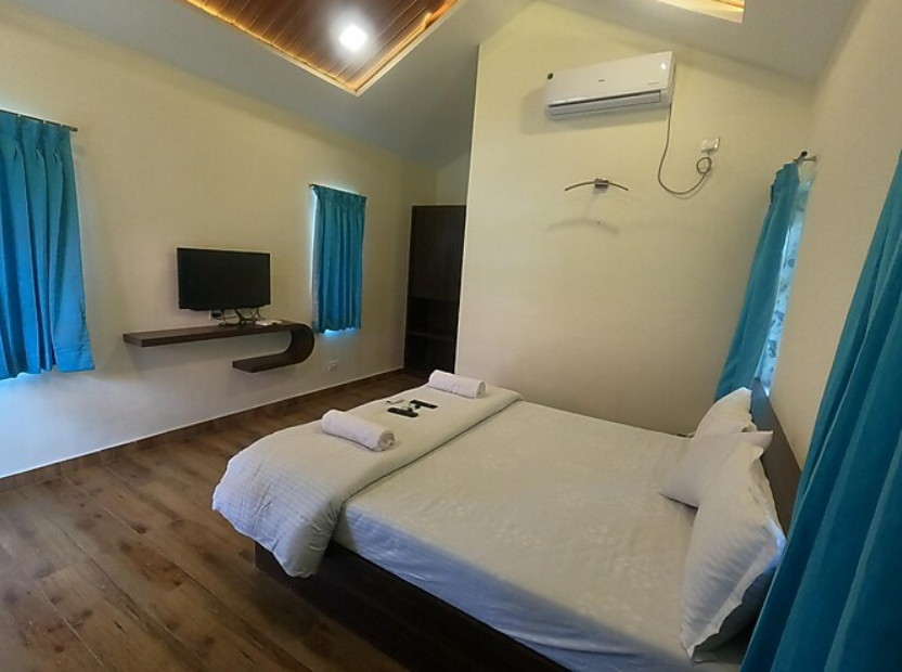 ilif 2704 starry night villas