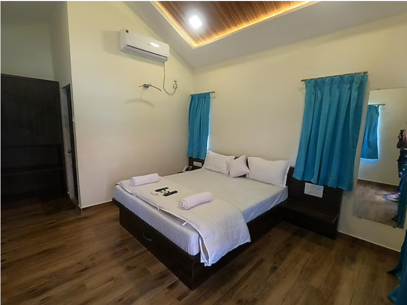 ilif 2704 starry night villas
