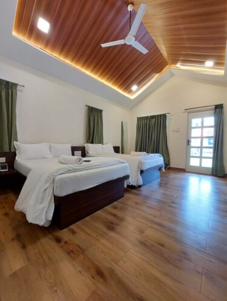 ilif 2704 starry night villas