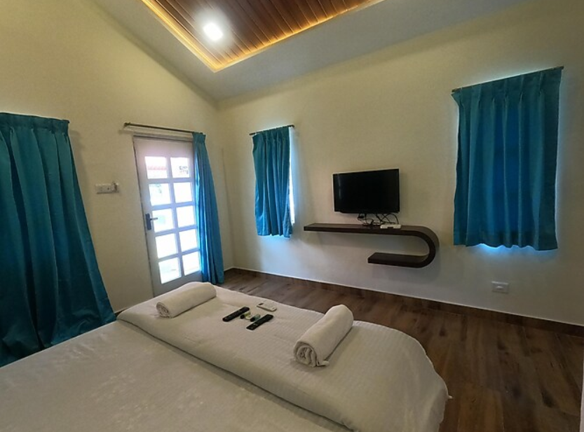 ilif 2704 starry night villas