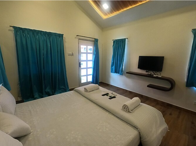 ilif 2704 starry night villas