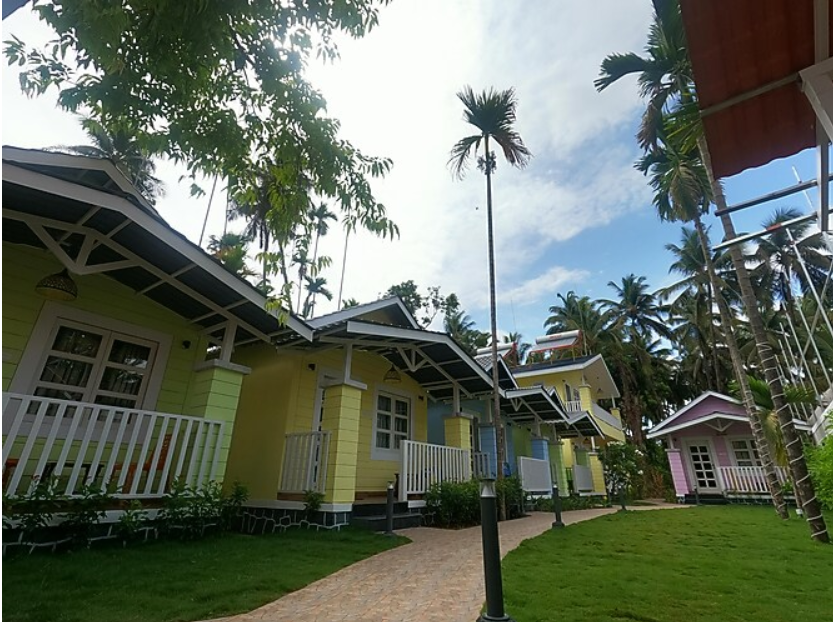 ilif 2704 starry night villas