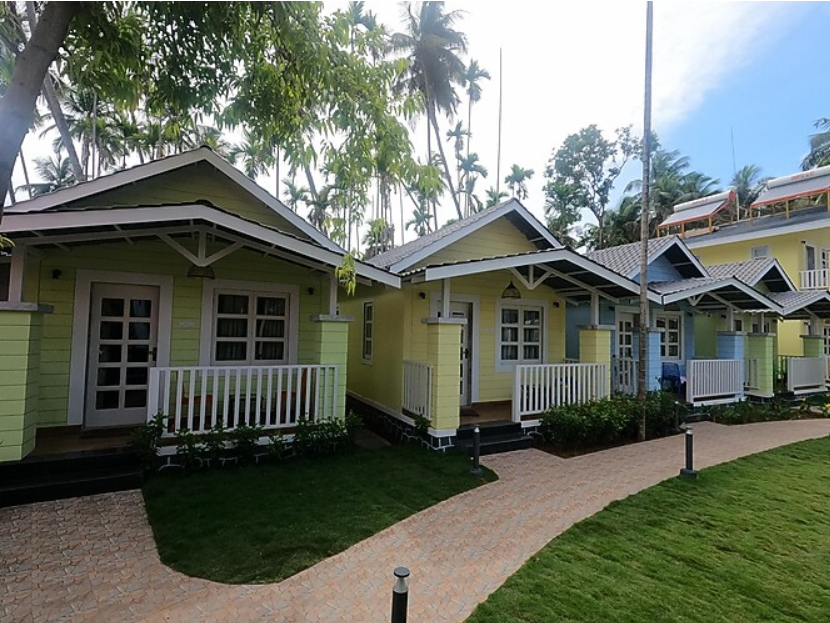 ilif 2704 starry night villas