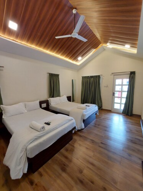 ilif 2704 starry night villas