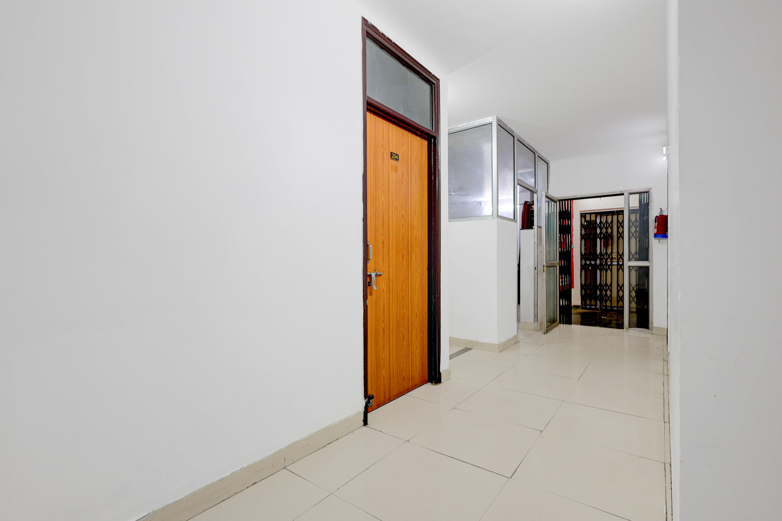 hotel o vineet khand gomti nagar formally raas inn