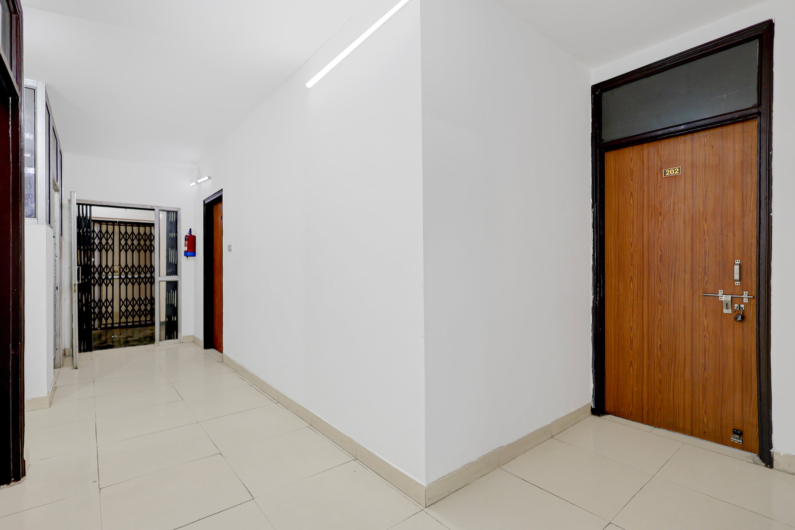 hotel o vineet khand gomti nagar formally raas inn