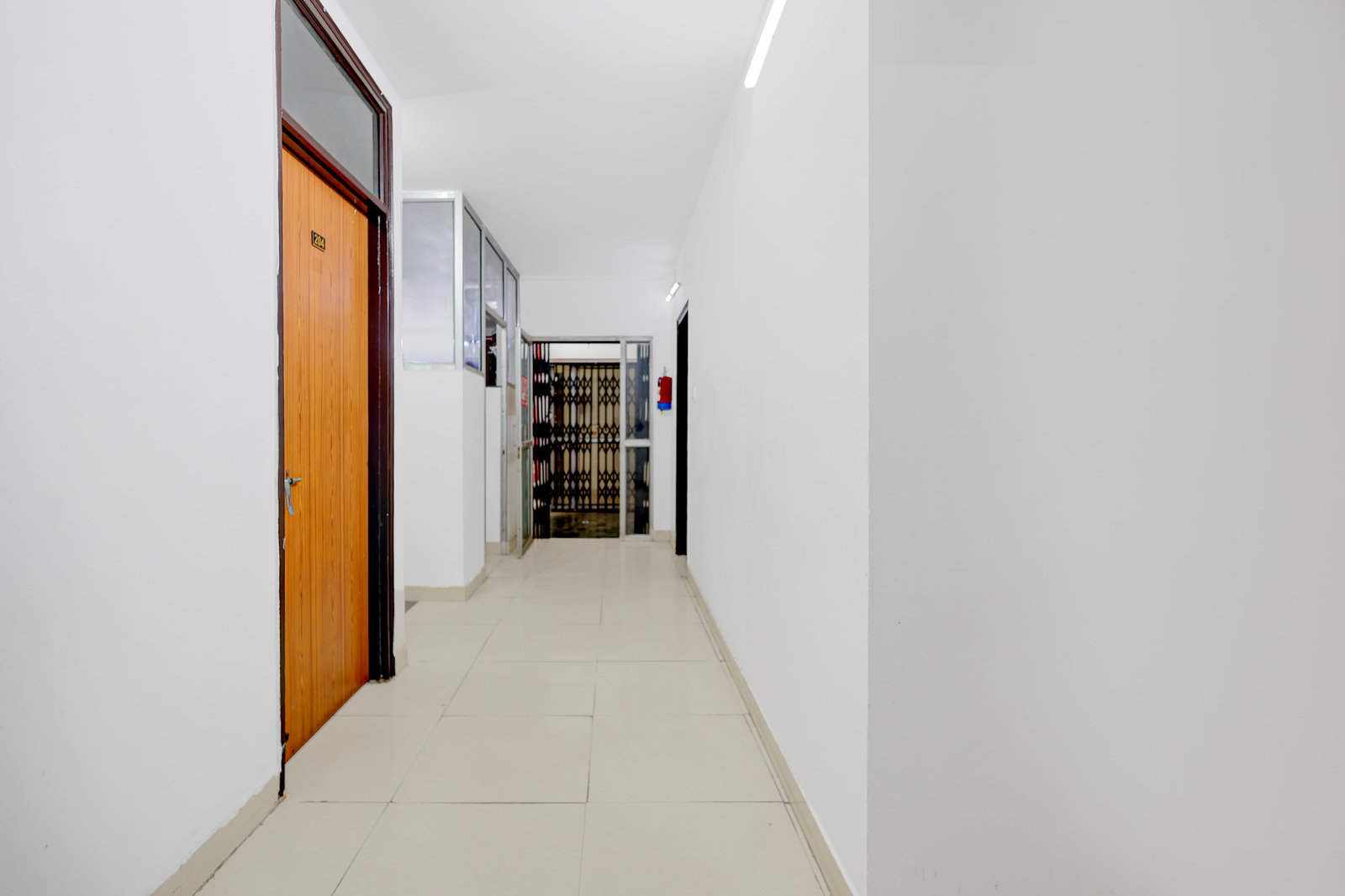 hotel o vineet khand gomti nagar formally raas inn