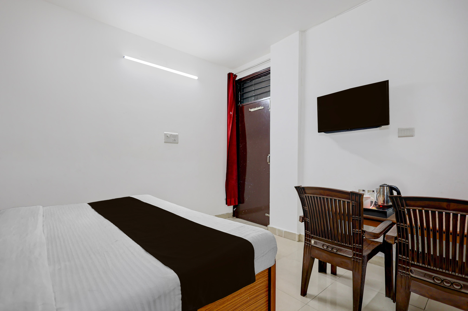 hotel o vineet khand gomti nagar formally raas inn