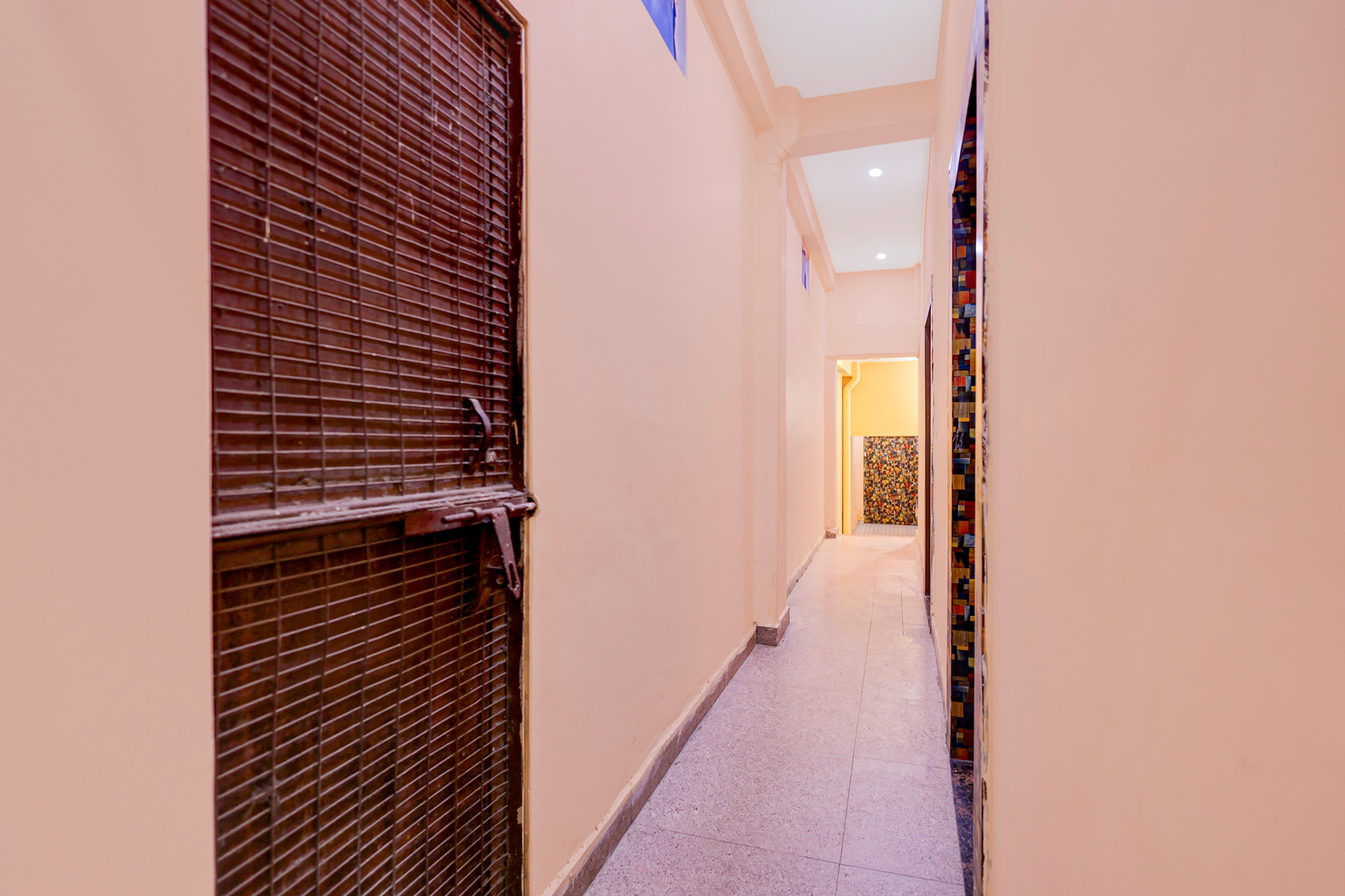 super hotel o sant ravidas ghat varanasi formerly sunshine residency