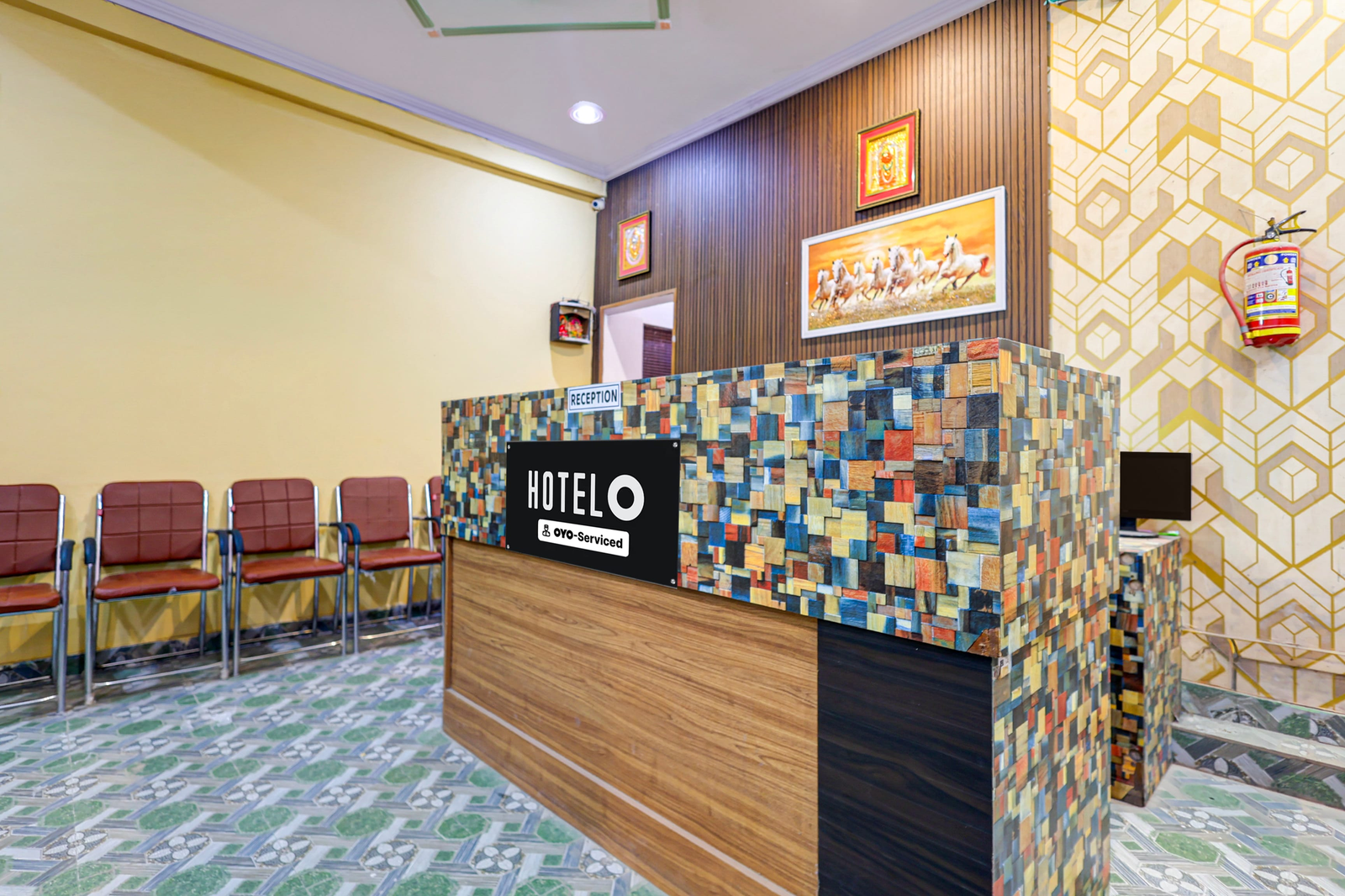super hotel o sant ravidas ghat varanasi formerly sunshine residency