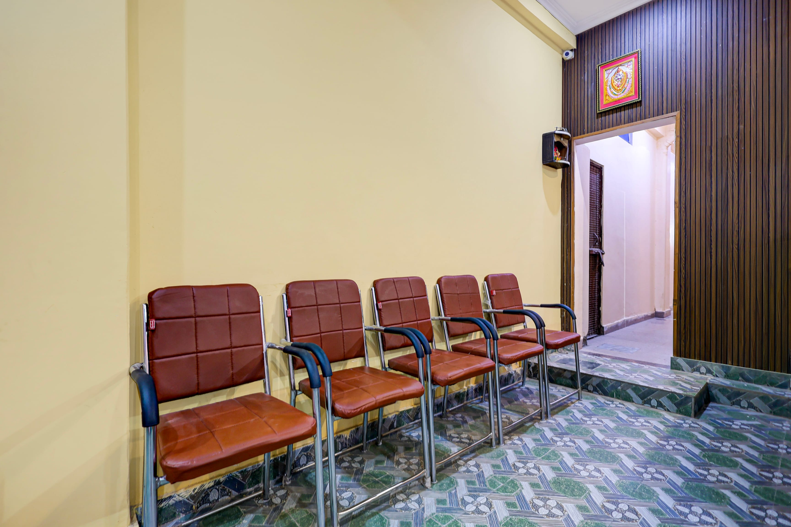 super hotel o sant ravidas ghat varanasi formerly sunshine residency