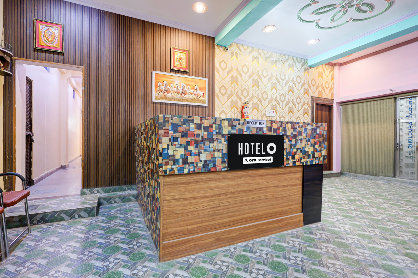 super hotel o sant ravidas ghat varanasi formerly sunshine residency