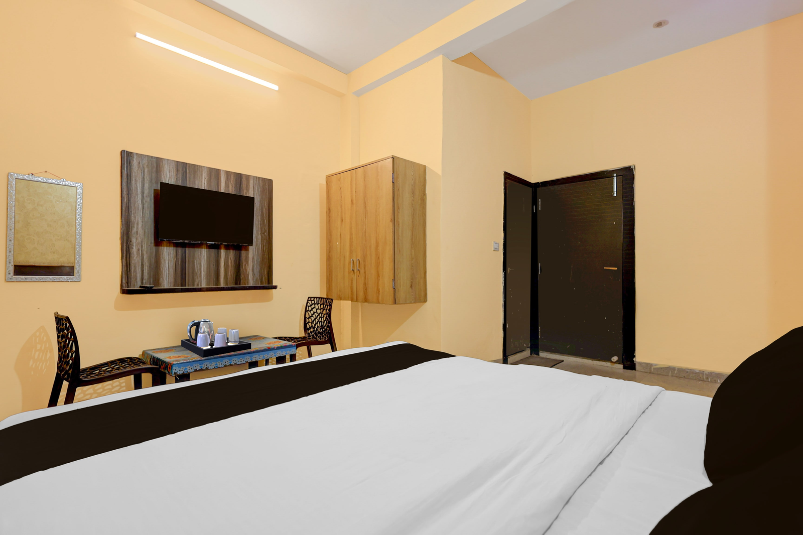 super hotel o sant ravidas ghat varanasi formerly sunshine residency