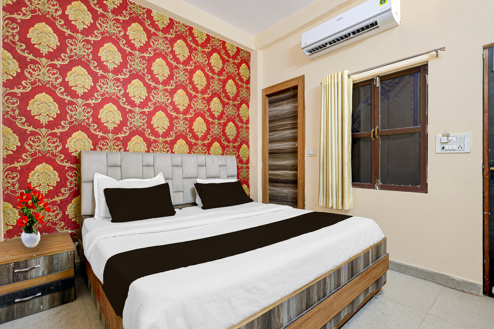 super hotel o sant ravidas ghat varanasi formerly sunshine residency