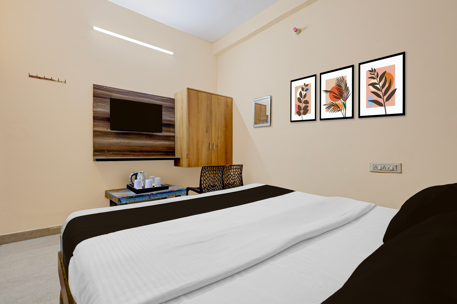 super hotel o sant ravidas ghat varanasi formerly sunshine residency