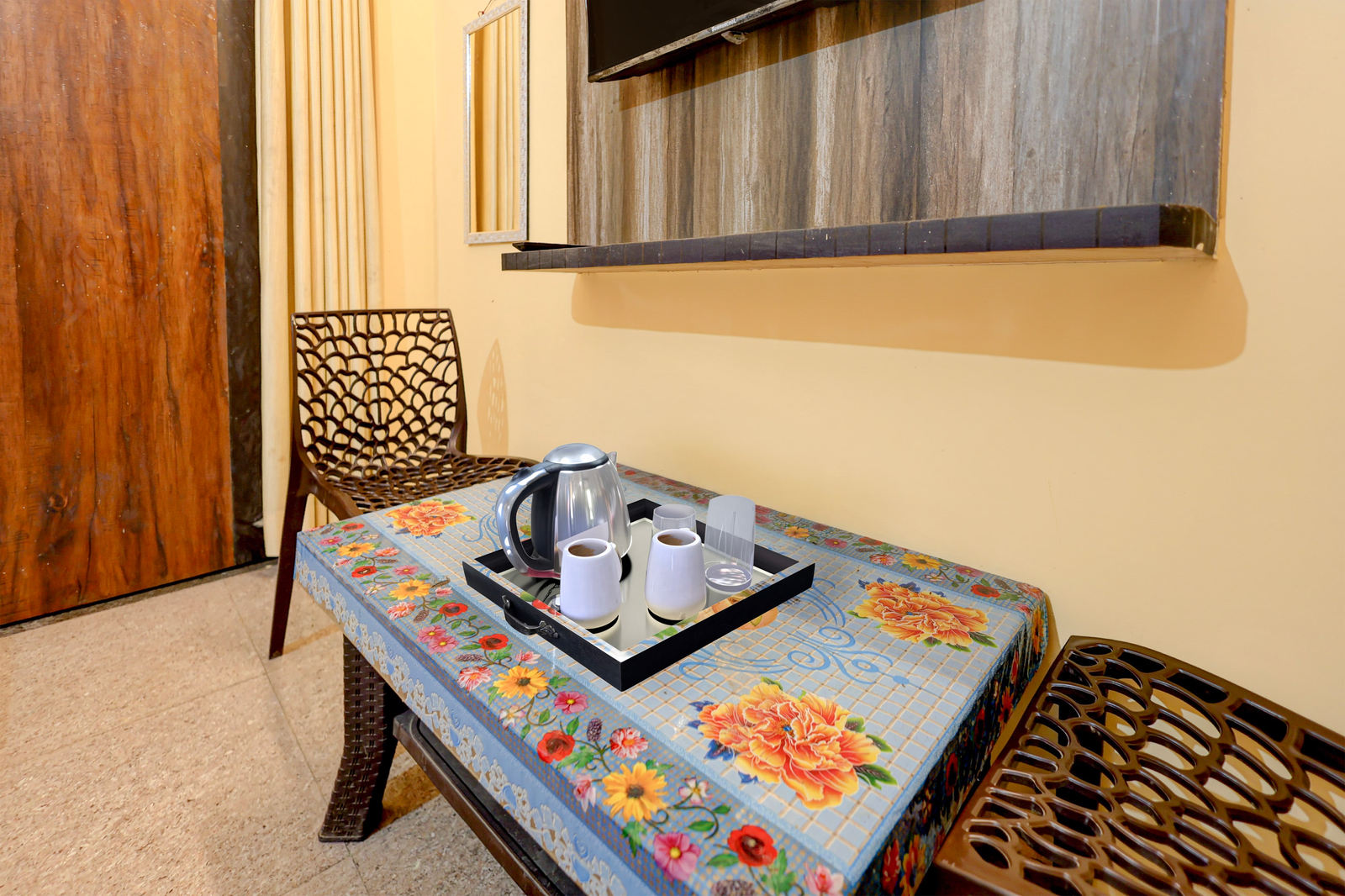 super hotel o sant ravidas ghat varanasi formerly sunshine residency