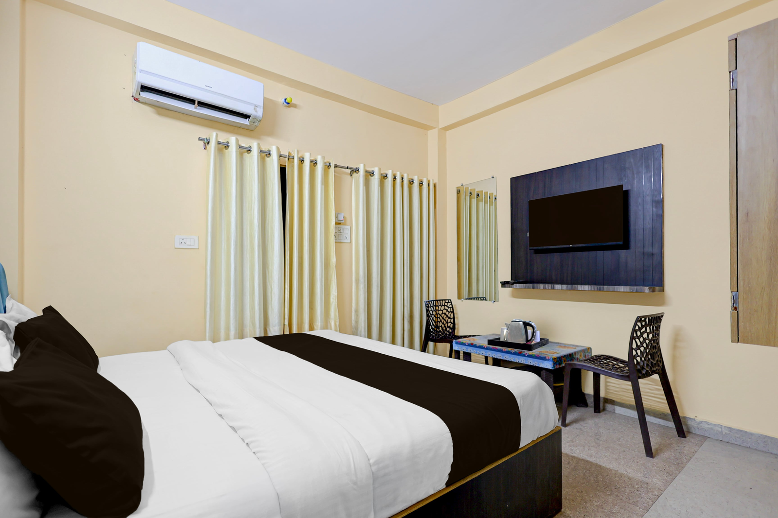 super hotel o sant ravidas ghat varanasi formerly sunshine residency