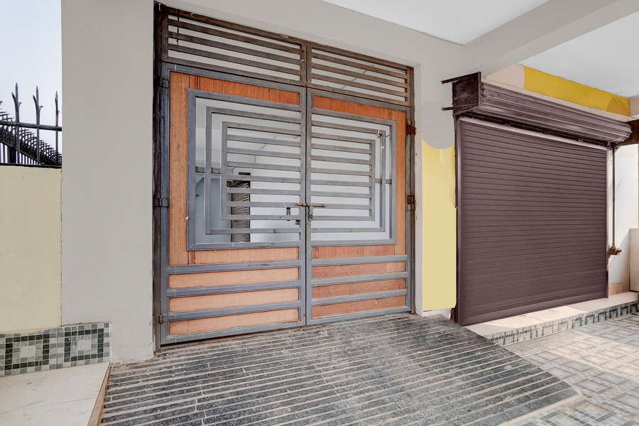 super hotel o kesora square bhubaneswar formerly moody moon