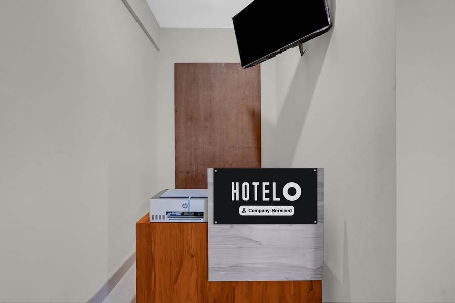 super hotel o kesora square bhubaneswar formerly moody moon