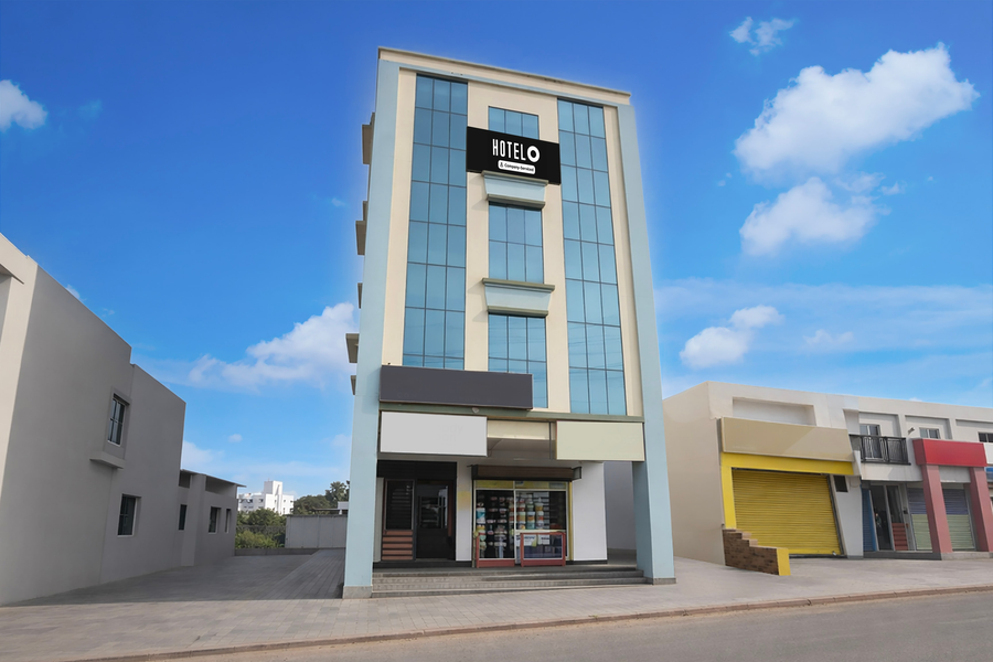 super hotel o kesora square bhubaneswar formerly moody moon