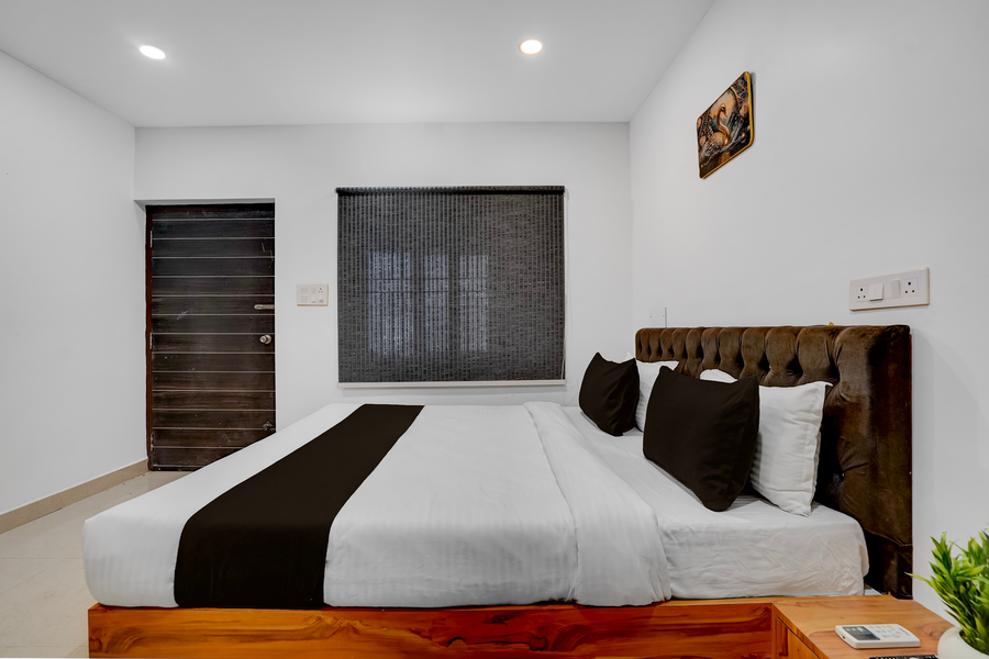 super hotel o kesora square bhubaneswar formerly moody moon