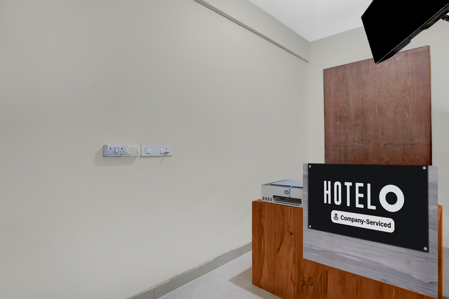 super hotel o kesora square bhubaneswar formerly moody moon