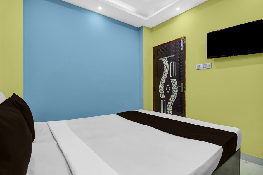 super hotel o acropolis mall kolkata formerly the orchid residency
