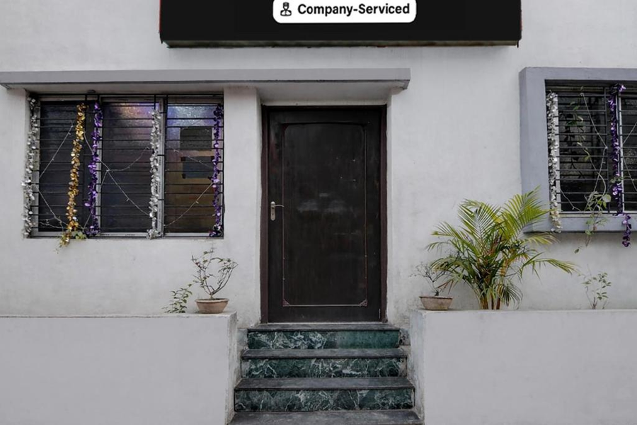 super hotel o acropolis mall kolkata formerly the orchid residency