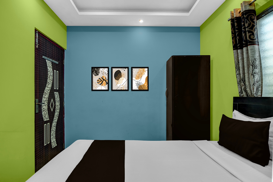 super hotel o acropolis mall kolkata formerly the orchid residency