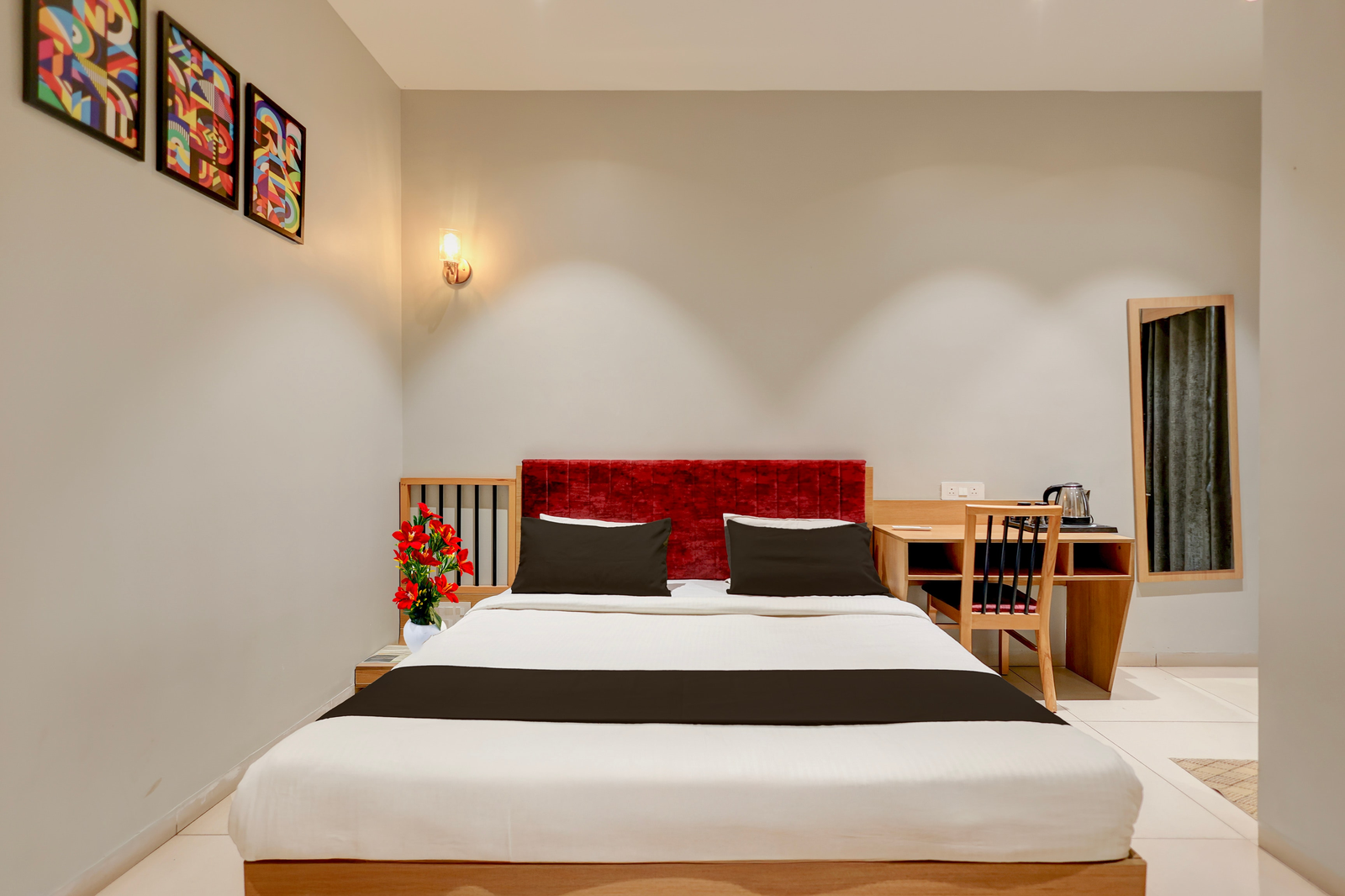 townhouse nagthane satara formerly matoshree palace