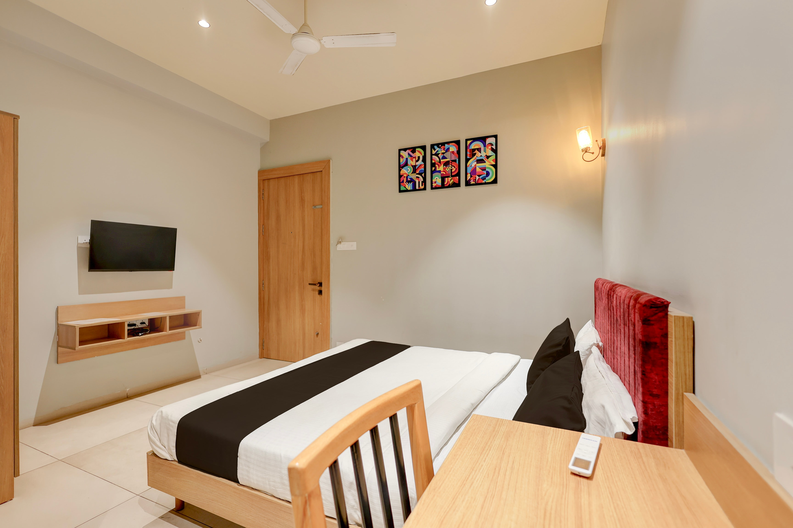 townhouse nagthane satara formerly matoshree palace