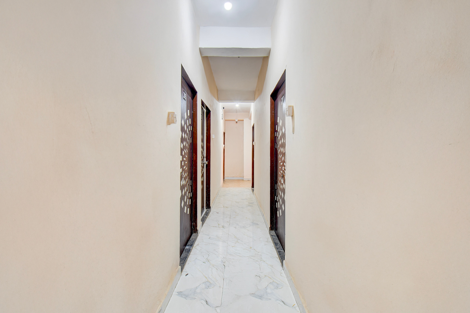 hotel o dehu pune formerly gathaa inn