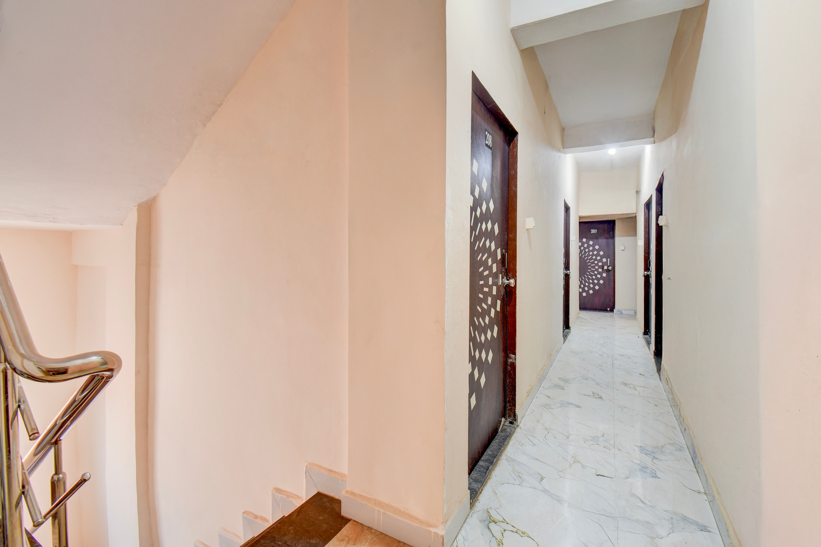 hotel o dehu pune formerly gathaa inn