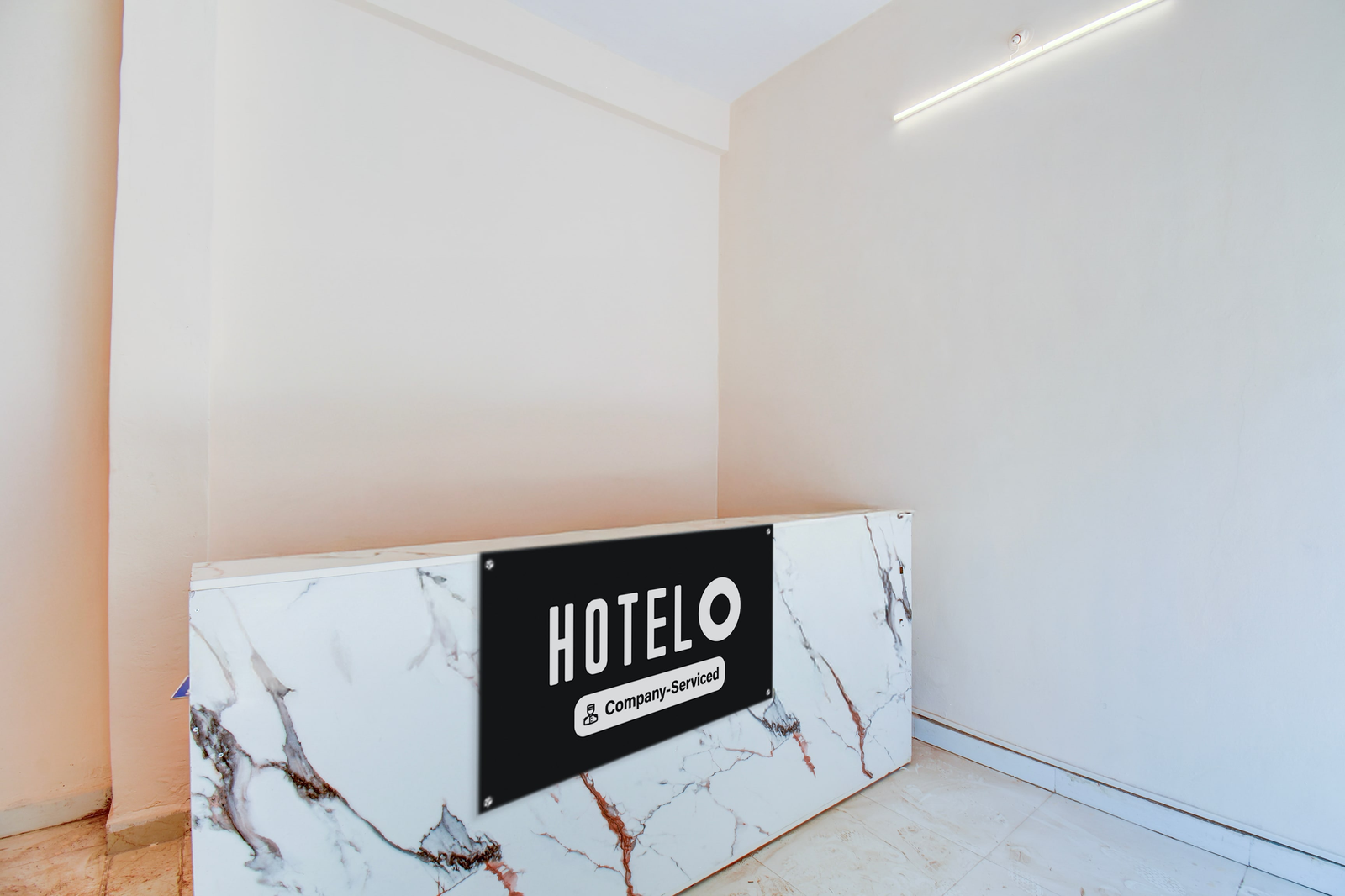 hotel o dehu pune formerly gathaa inn