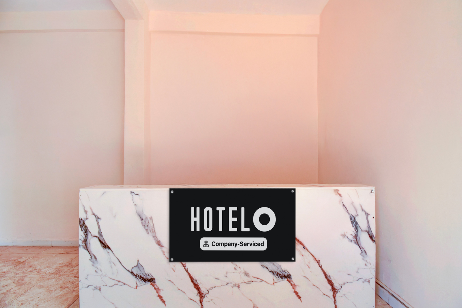 hotel o dehu pune formerly gathaa inn