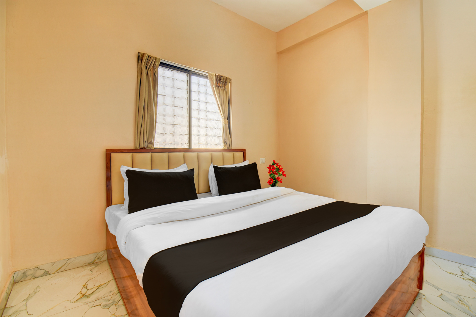 hotel o dehu pune formerly gathaa inn