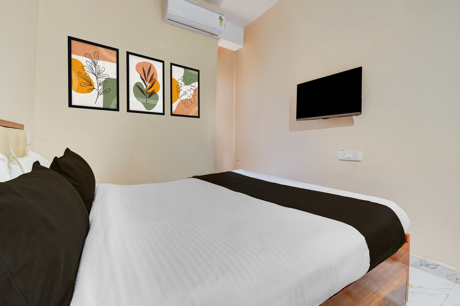 hotel o dehu pune formerly gathaa inn
