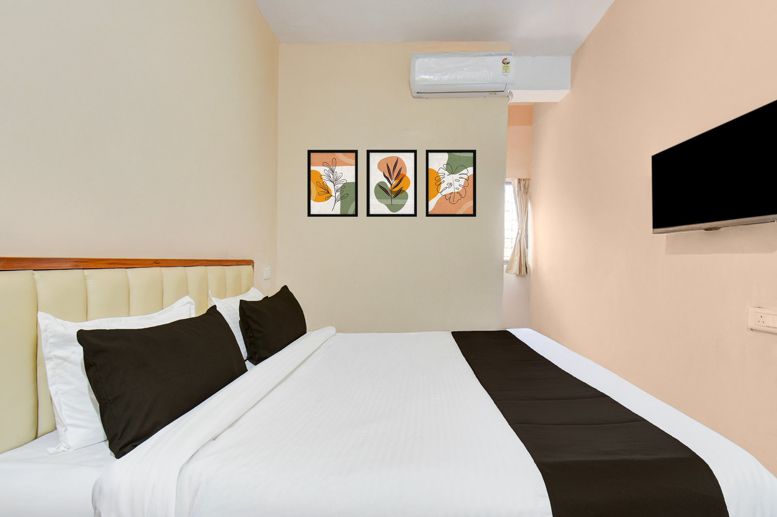 hotel o dehu pune formerly gathaa inn