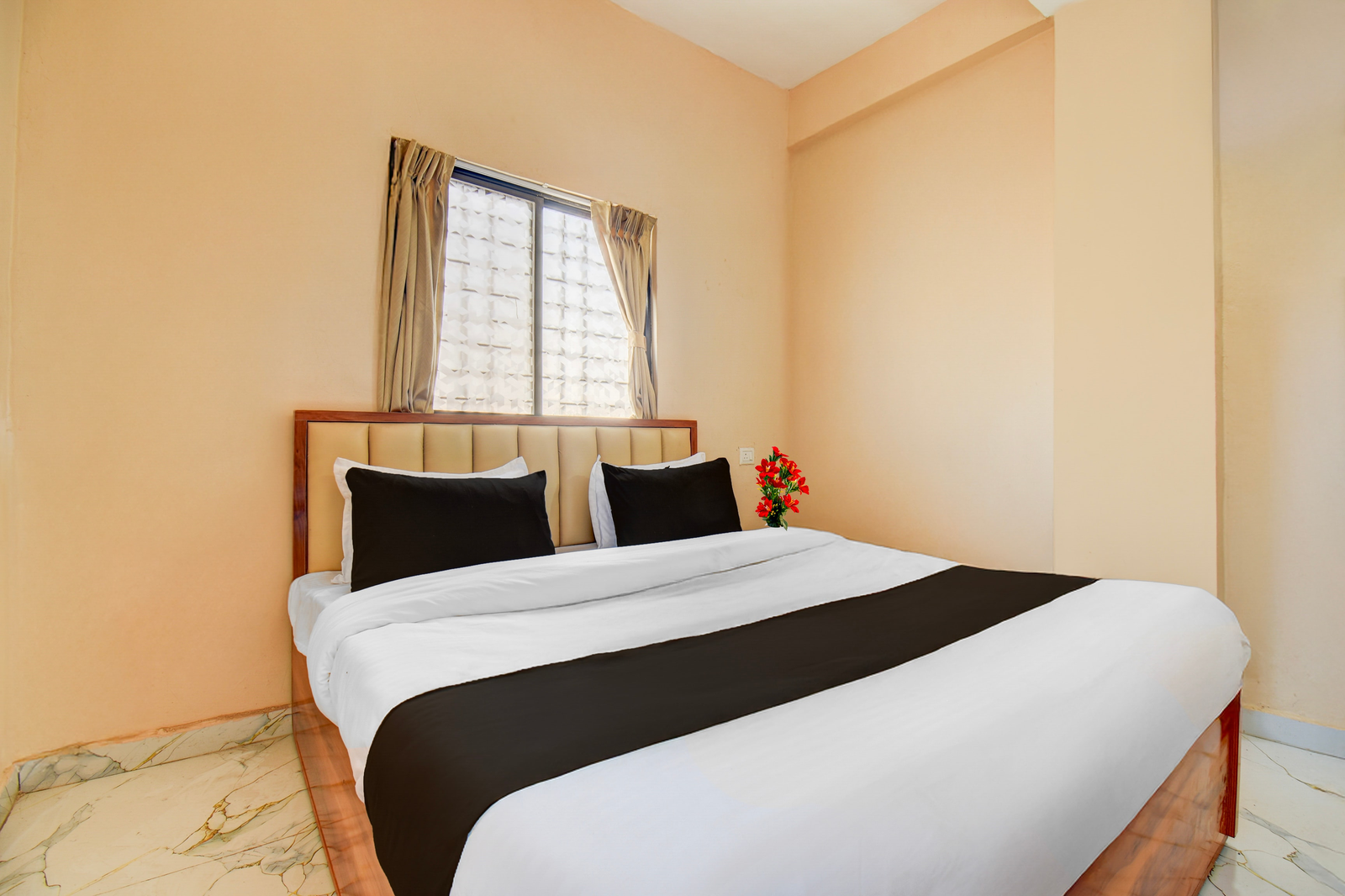 hotel o dehu pune formerly gathaa inn