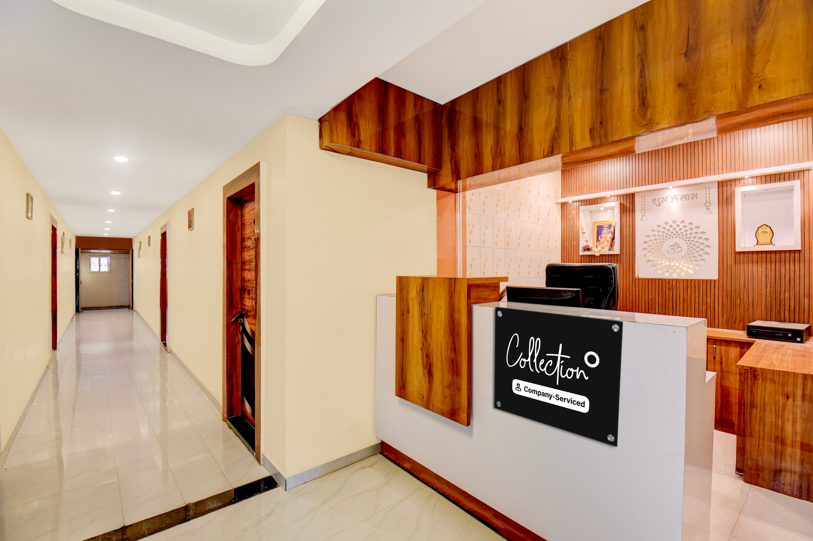 super collection o mit alandi formerly hotel culture